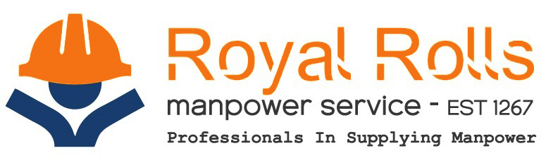 Royal Rolls Manpower