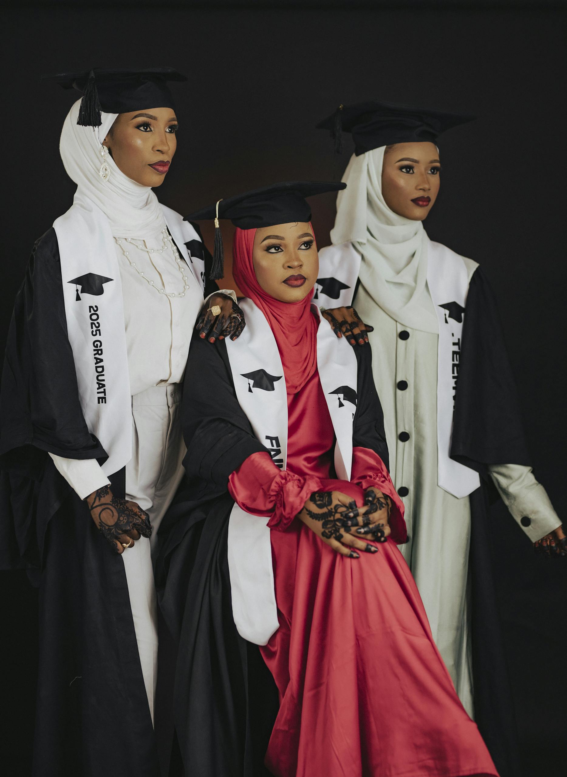 Student Visa