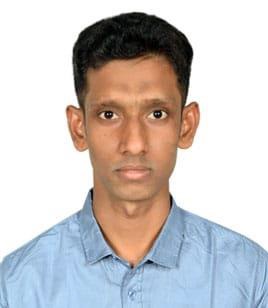 MD SUHAN ALI