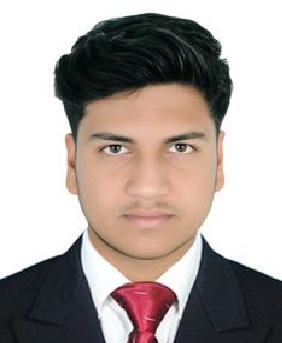 MD MAHABUL ALOM TAMIM