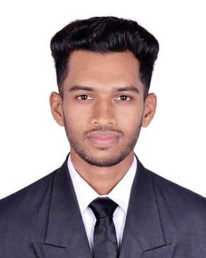 RONE BISWAS