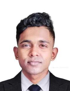 SABBIR AHMMED